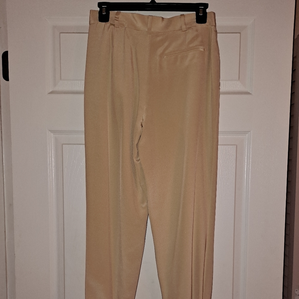 Ralph Lauren Jogger Pants